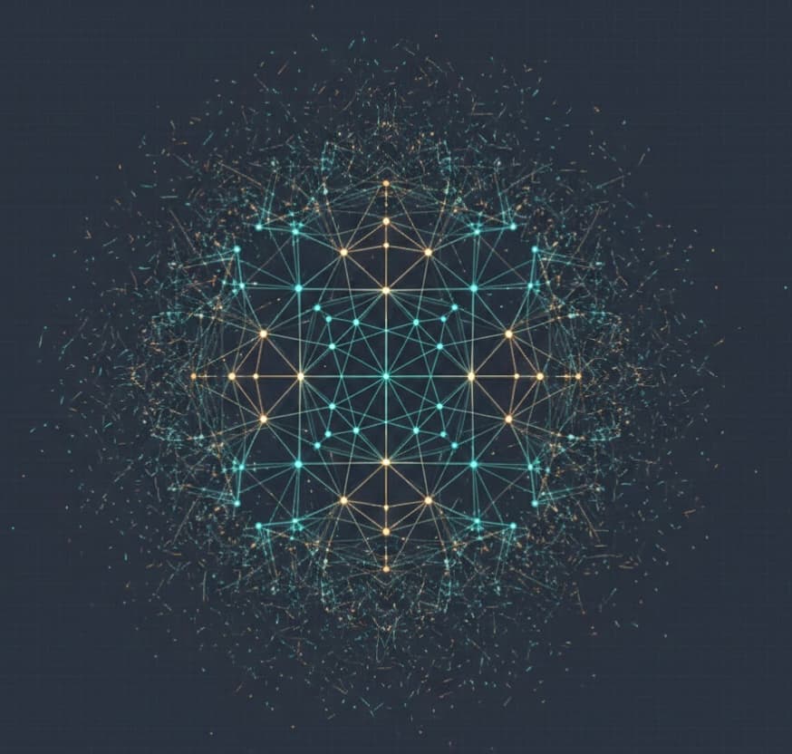 Free Resources